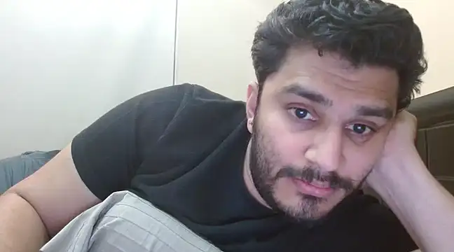 robintoit online show from January 2025 03:28:02 PM