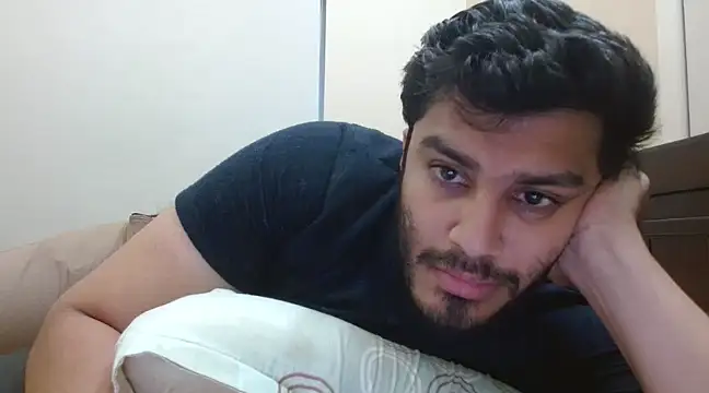 robintoit online show from February 2025 01:51:01 AM