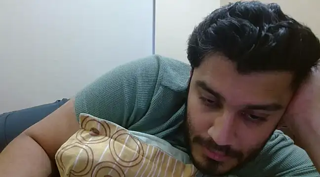 robintoit online show from February 2025 01:44:02 AM