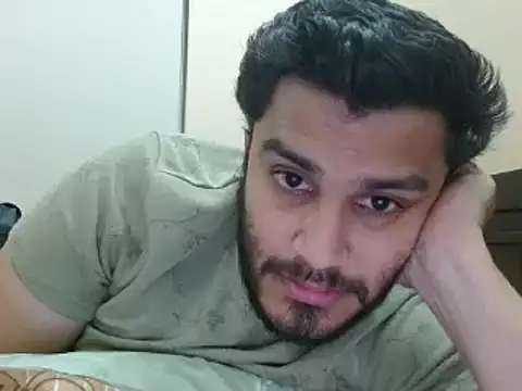 robintoit online show from February 2025 03:25:02 PM