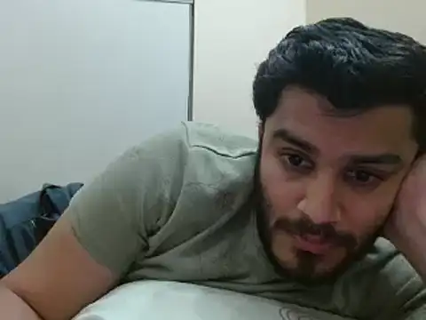 robintoit online show from February 2025 07:11:01 AM