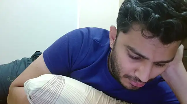 robintoit online show from March 2025 03:34:01 AM