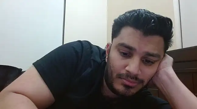 robintoit online show from March 2025 06:36:01 PM