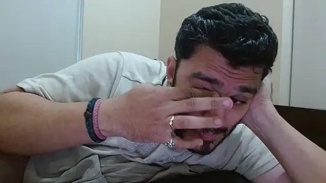 robintoit online show from September 2025 03:27:02 AM