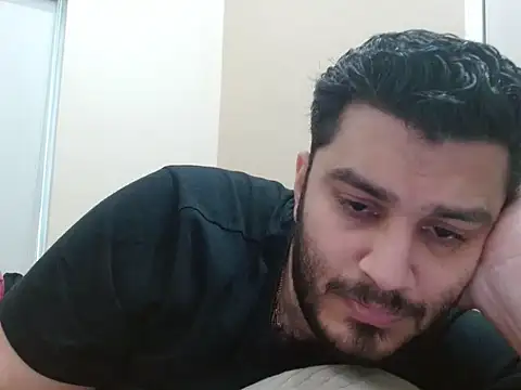 robintoit online show from September 2025 08:16:01 AM