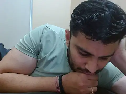 robintoit online show from October 2025 06:58:02 AM