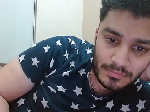 robintoit online show from October 2025 02:16:01 PM