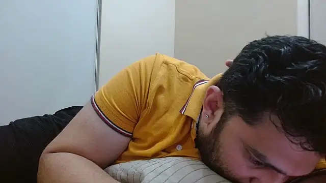 robintoit online show from October 2025 02:23:02 PM