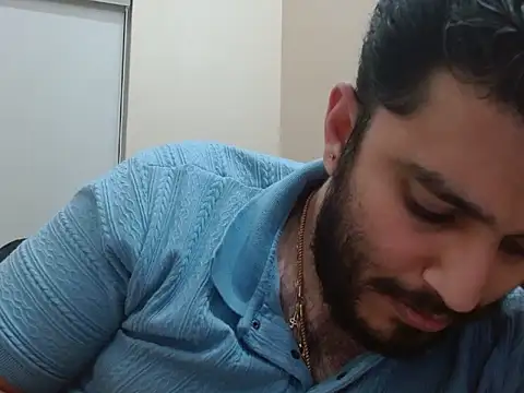 robintoit online show from November 2025 05:23:01 PM