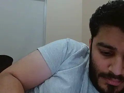 robintoit online show from November 2025 06:44:01 AM