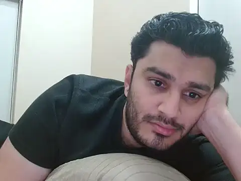 robintoit online show from December 2025 02:12:02 PM