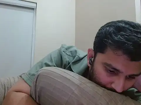 robintoit online show from February 2026 08:44:01 AM