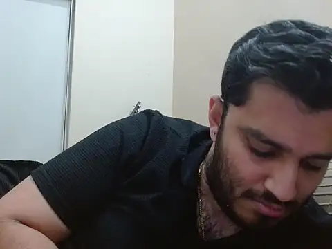 robintoit online show from February 2026 05:30:01 PM