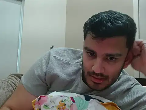 robintoit online show from March 2026 03:56:01 AM