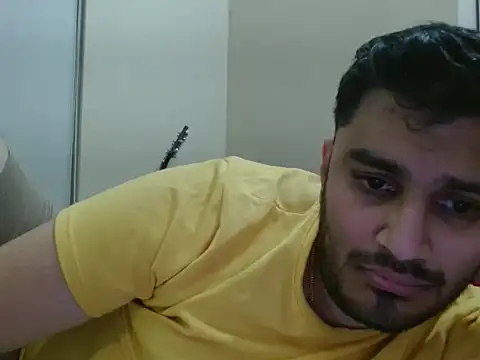 robintoit online show from March 2026 07:09:01 PM