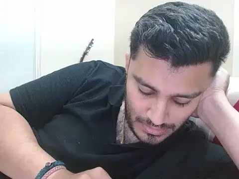 robintoit online show from March 2026 06:06:02 AM