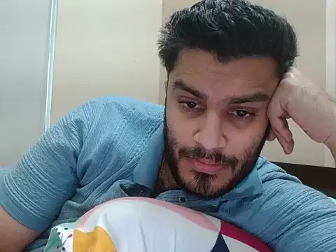 robintoit online show from April 2026 03:36:02 AM