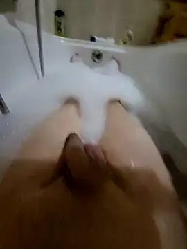 high andlow420 online show from December 2024 09:51:02 AM