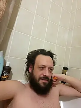 high andlow420 online show from February 2025 09:09:01 PM