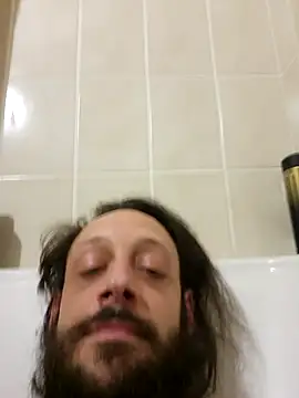 high andlow420 online show from March 2025 01:50:02 PM