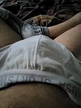 high andlow420 online show from February 2026 03:26:02 PM