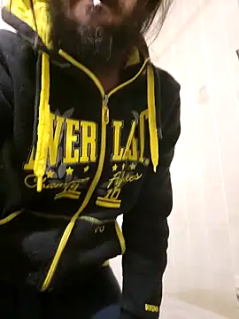 high andlow420 online show from February 2026 12:46:02 PM