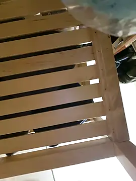 high andlow420 online show from February 2026 04:25:01 PM