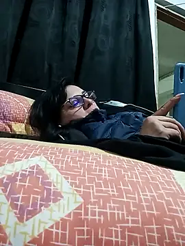 Natasha milf   online show from March 2025 08:33:02 PM