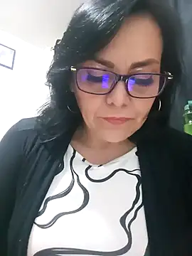 Natasha milf   online show from March 2025 12:15:01 AM