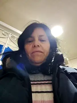 Natasha milf   online show from October 2025 12:36:02 PM