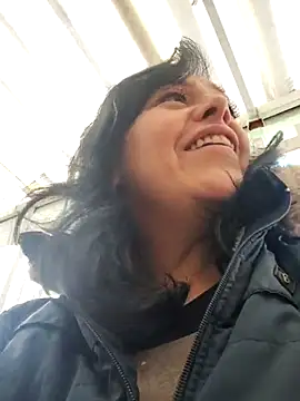 Natasha milf   online show from October 2025 12:34:02 PM