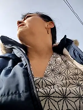 Natasha milf   online show from November 2025 12:26:01 PM