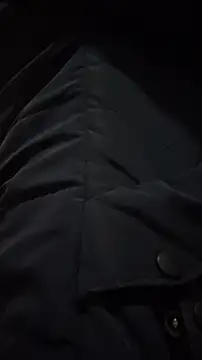 Natasha milf   online show from January 2026 12:21:02 PM