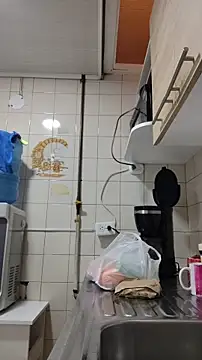 Natasha milf   online show from January 2026 12:43:02 PM