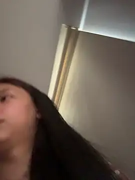 Bonniepark online show from February 2026 05:02:02 PM