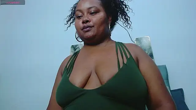 lorenxtaylor online show from January 2025 09:27:01 AM