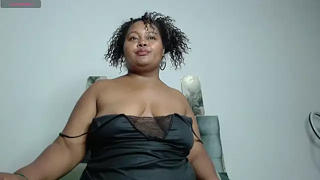 lorenxtaylor online show from January 2025 07:59:02 AM