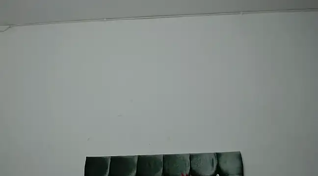 lorenxtaylor online show from January 2025 07:18:01 AM