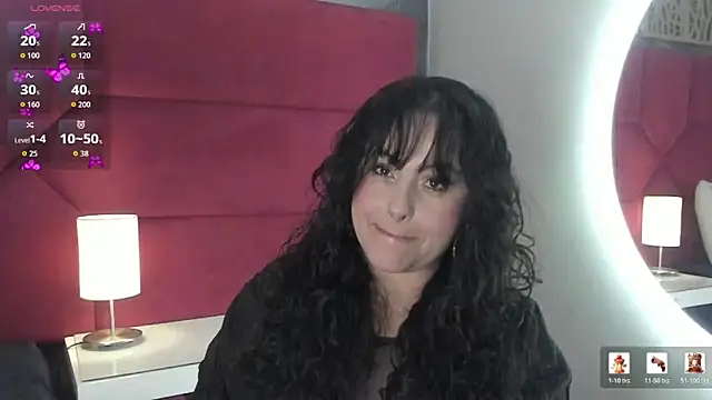 hanny milf online show from March 2026 02:48:01 AM