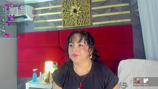 hanny milf online show from March 2026 02:49:01 AM