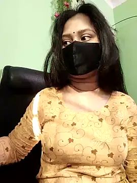 Idhika Paul online show from November 2025 08:25:01 AM