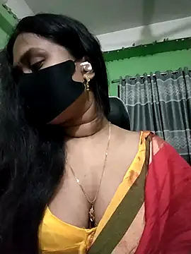 Snapshot of Idhika_Paul chatting on April 2026 07:48:01 PM Idhika Paul online show from April 2026 07:48:01 PM