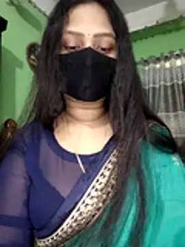Snapshot of Idhika_Paul chatting on April 2026 09:08:01 AM Idhika Paul online show from April 2026 09:08:01 AM