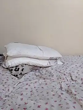 MaskedGQ online show from October 2025 11:00:01 AM