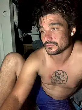 yourdirtysecret 23 online show from September 2025 05:09:01 AM