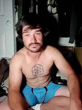 yourdirtysecret 23 online show from February 2026 04:20:01 AM