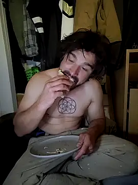 yourdirtysecret 23 online show from February 2026 05:36:01 AM