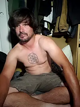 yourdirtysecret 23 online show from April 2026 02:34:01 AM