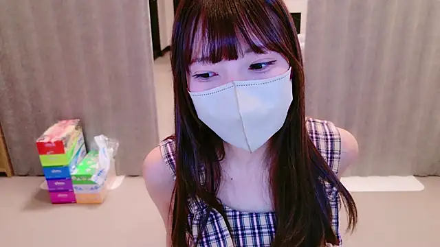 Naachan  online show from December 2024 02:49:02 PM