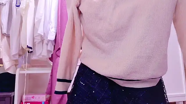 Naachan  online show from February 2025 02:26:01 PM